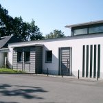 Sozialstation in Röthenbach